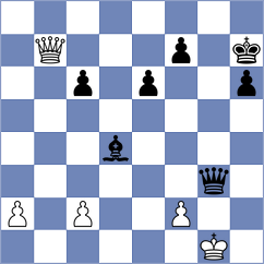 Garcia Ortega - Alonso Rosell (Ubeda ESP, 2023)