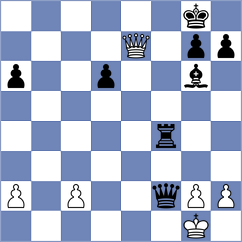Perez - Avila Torres (Cuenca, 2006)
