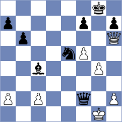 Kolde - Shear (Redmond, 2010)