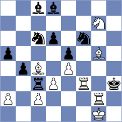 Husson - Bellet (France, 2000)