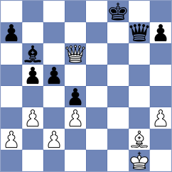 Anikeev - Hrybchuk (Maribor, 2012)