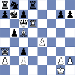 Lorkiewicz - Dunaj (Barlinek, 2007)