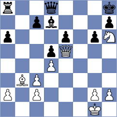 Keller - Haase (Leipzig, 2004)