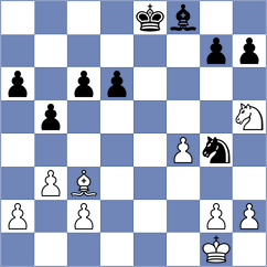 Xiao - Hafiz (Biel SUI, 2024)