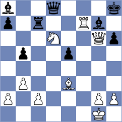 Bauyrzhan - Moiseev (Kaluga, 2013)