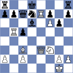 Grant - Fullarton (East Kilbridge, 1996)