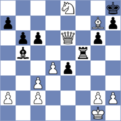 Lewandowski - Svetinsky (Nachod, 2006)