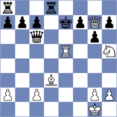 Kleiser - Hillgarter (Wattens, 1994)