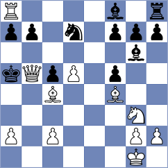 Mertens - Zimmer (VerdenAller, 2003)