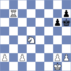 Poirier - Balachandran (Montreal, 2014)