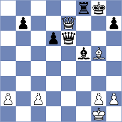 Zaichenko - Kassimov (chess.com INT, 2023)