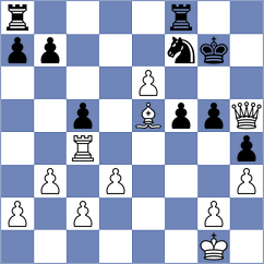 Martinez - Matute Loja (Cuenca, 2006)