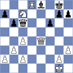 Illingworth - Teterev (chess.com INT, 2024)
