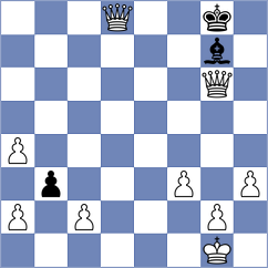 Da Silva - Silva (Catanduva, 2020)