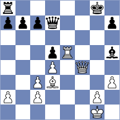 Jensen - Overbeeke (Guernsey, 1988)