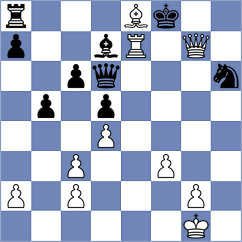 Pieri - Ehlvest (chess.com INT, 2025)