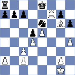 Alexander - Jameson (Hastings East Sussex, 1933)
