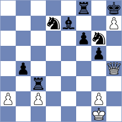 Utman - Arancibia Guzman (Santiago de Chile, 1993)