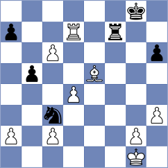 Mamedov - Wagner (chess.com INT, 2024)