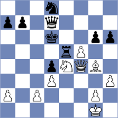 Adeba Rodriguez - Fueyo Llames (Asturias, 1990)