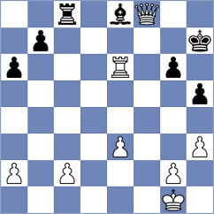 Plate - Haas (Ostertal, 2006)