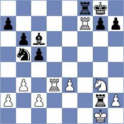Schlesinger - Gessinger (Solingen, 2003)