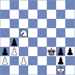 Barchuk - Smelova (Evpatoria, 2008)