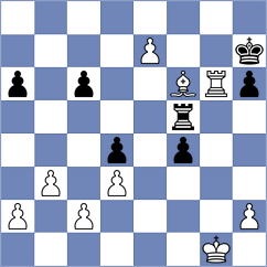 Sorensen - Kallenberg (Espergarde, 1977)