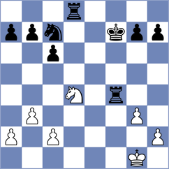 Blank - Ploetz (Bad Homburg, 2012)