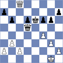 Mueller - Zachmann (Wallertheim, 1992)