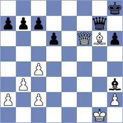 Lloyd - Sarfati (New Zeeland, 1985)