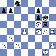 Van Riemsdijk - Barbosa F da Nobrega (Mineiro, 1999)