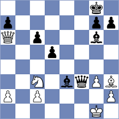 Merry - Plat (England ENG, 2025)