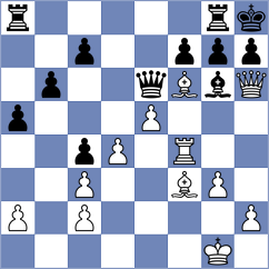 Kuzmanovic - GV (Kemer, 2007)