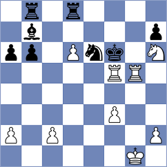 Spatz - Baumann (Rieneck, 1993)