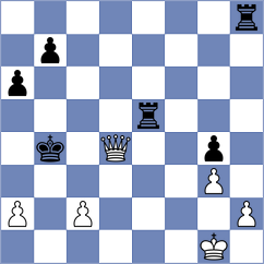 Milovanovic - Matthey (Winterthur, 1974)