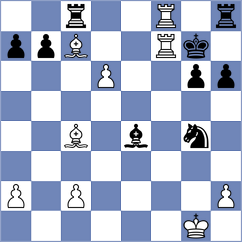 Jacek - Suliga (Kolobrzeg, 2003)
