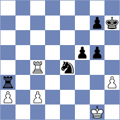 Hirnthaler - Krachler (Graz, 1994)