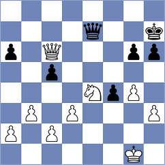 Billard - Coyne (Wasselonne, 2009)