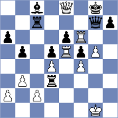 Draasch - Dambrowski (Altenholz, 2009)