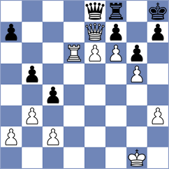 Costa - Rodrigues (Amadora, 2003)