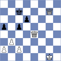 Latzke - Ramos (Indaial, 2004)