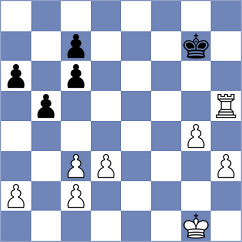 Gallagher - Suh (Maribor, 2012)