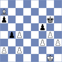 Soares - Castro (Luso, 2015)