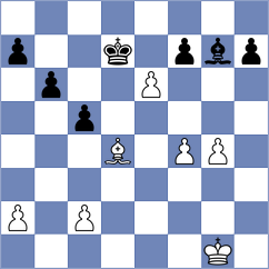 Thierry - Snoeren (Netherlands, 1987)