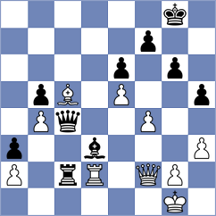 Silverio - Kukovec (Peniscola, 2002)