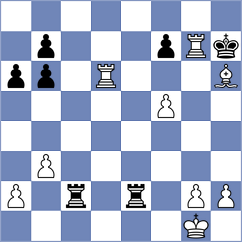 Krewett - Bleek (Baunatal, 1997)