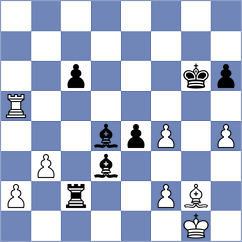 Kraemer - Mrinski (Schoeneck, 2005)