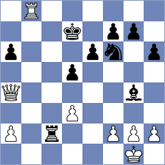 Yeremyan - Mamedyarov (chess.com INT, 2024)