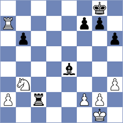 Hng - Williams (Leamington Spa ENG, 2024)